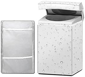 取付無料！高性能・高年式ステンレスシルバーおしゃれデザイン洗濯機！冷蔵庫 要事前見積り】 FG1611H2V ドラム式洗濯乾燥機 ステンレスシルバー